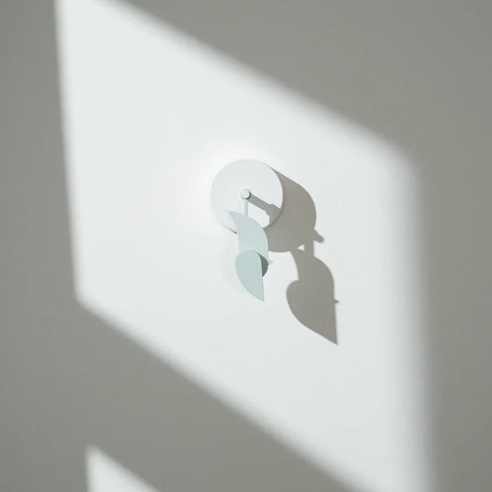 - 41 - Jacobsen Plus