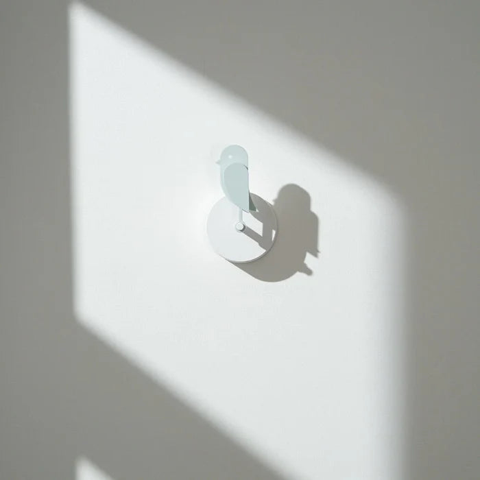 - 40 - Jacobsen Plus