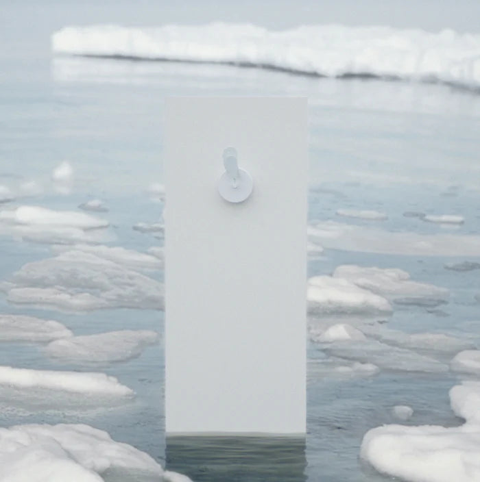 - 38 - Jacobsen Plus