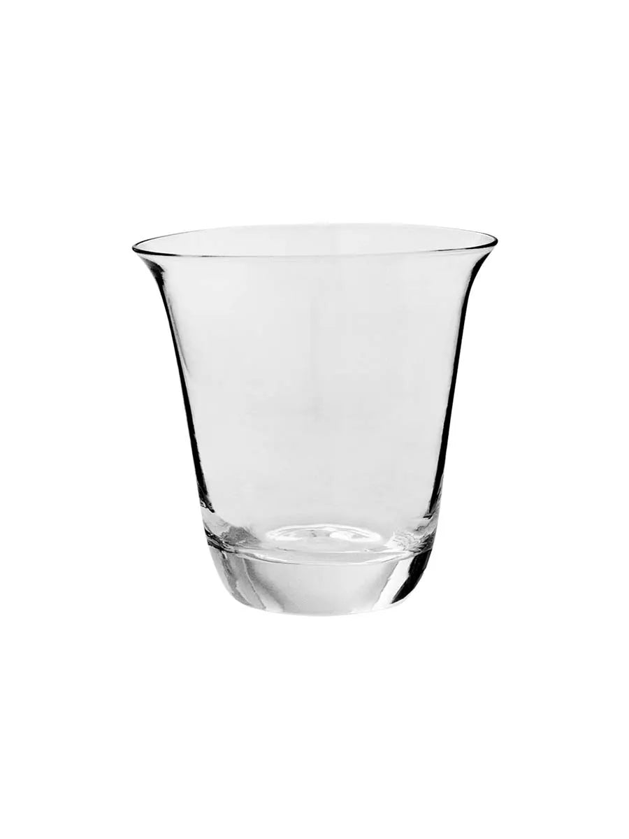 Glas 20 cl, 2 stk. fra Kay Bojesen - 1 - Jacobsen Plus