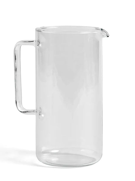 Glass Jug fra Hay - 1 - Jacobsen Plus