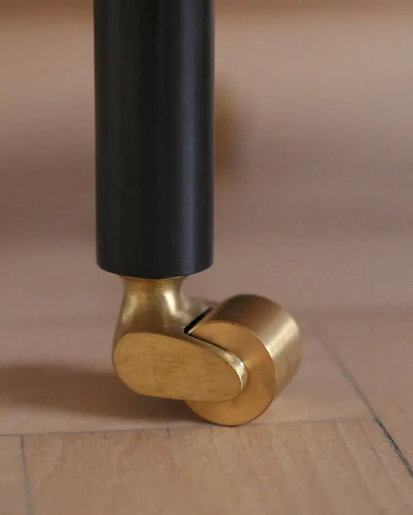 Handskeskab af Finn Juhl - 10 - Jacobsen Plus