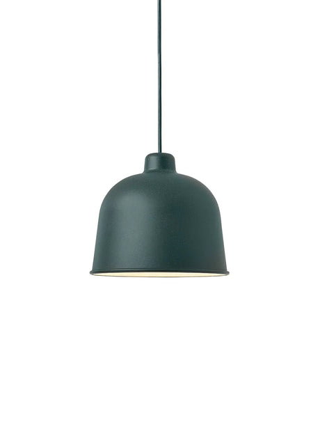 Grain Pendant Lampe fra Muuto - 1 - Jacobsen Plus