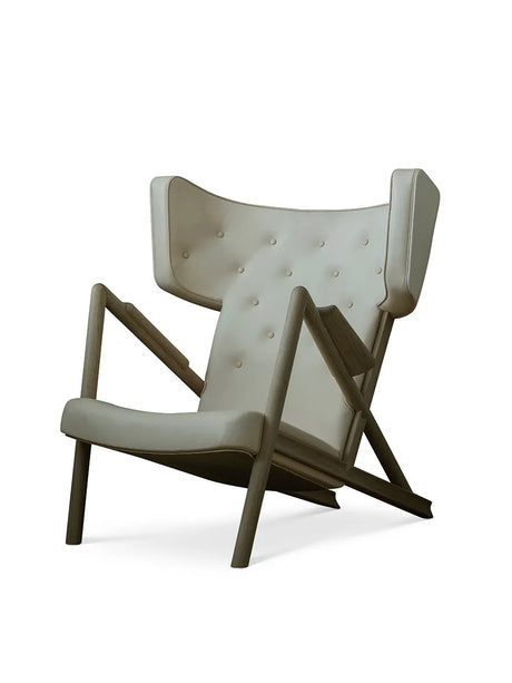 Græshoppestolen af Finn Juhl - 1 - Jacobsen Plus