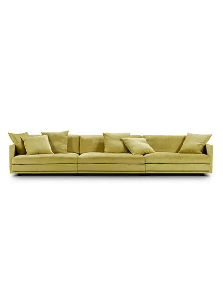 Great Ash Sofa fra Eilersen - 1 - Jacobsen Plus