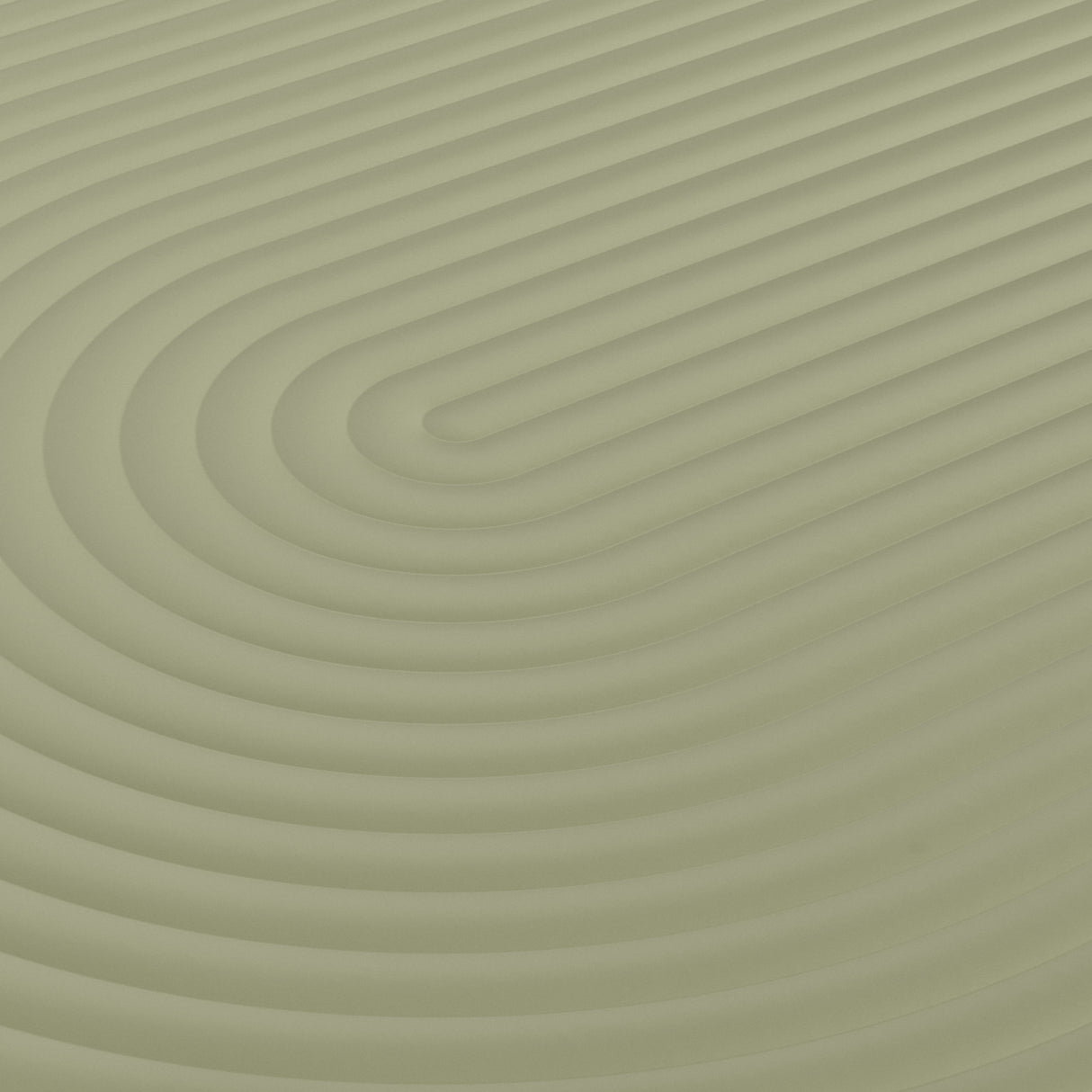 Groove Obround Table fra Tom Dixon - 5 - Jacobsen Plus