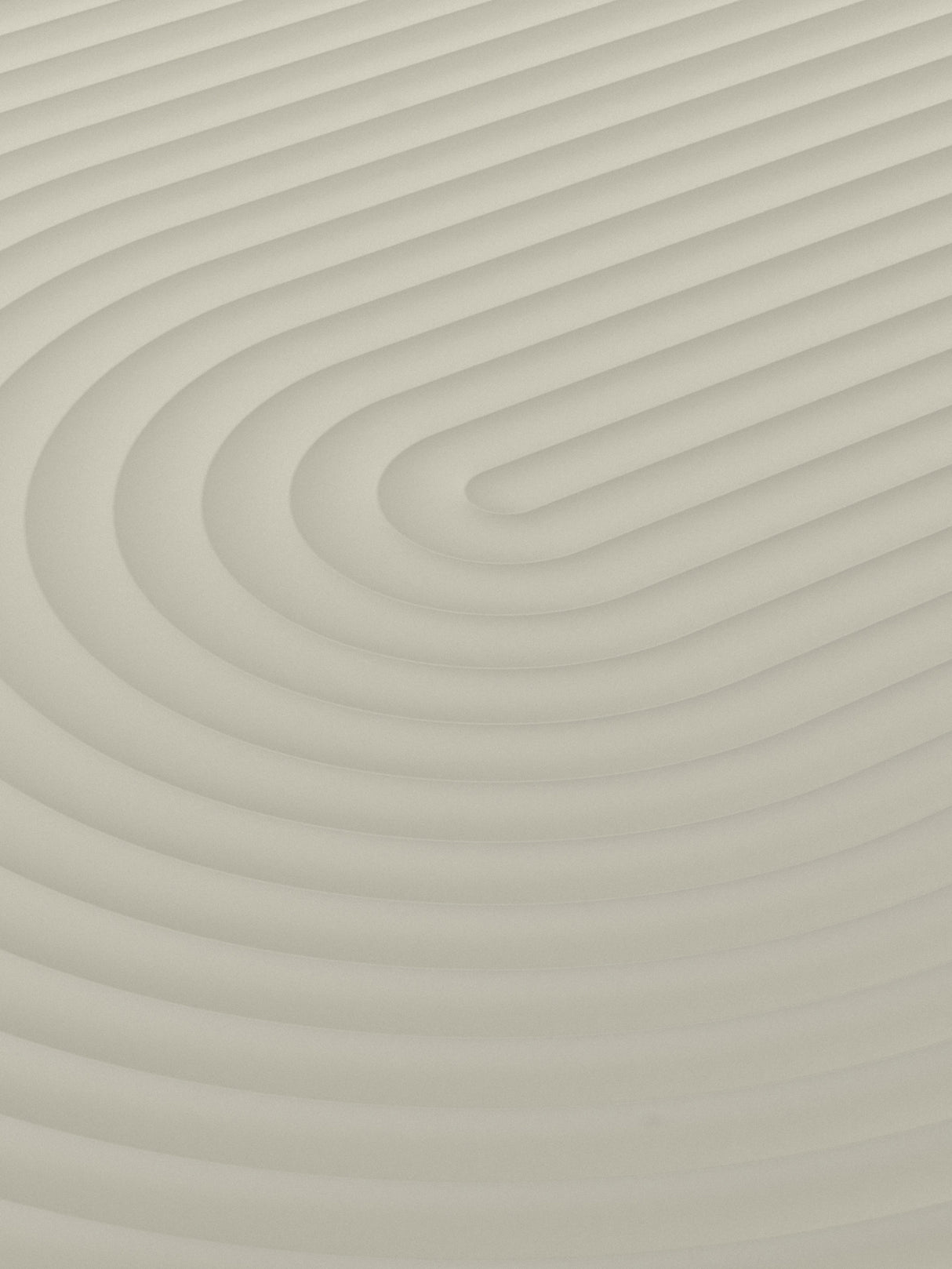 Groove Obround Table fra Tom Dixon - 10 - Jacobsen Plus