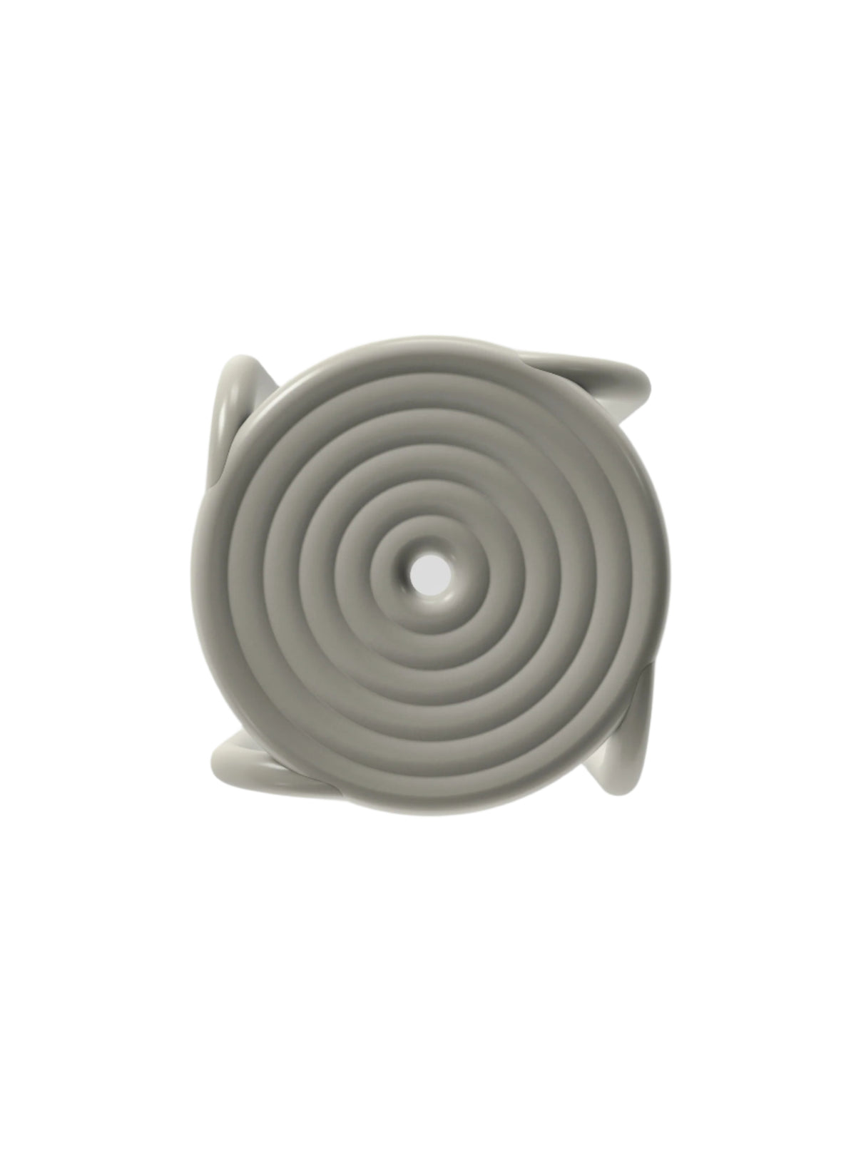 Groove Stool fra Tom Dixon - 6 - Jacobsen Plus