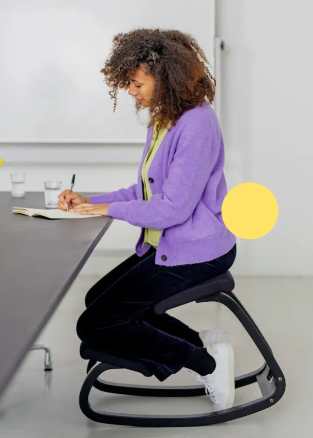 - 12 - Jacobsen Plus