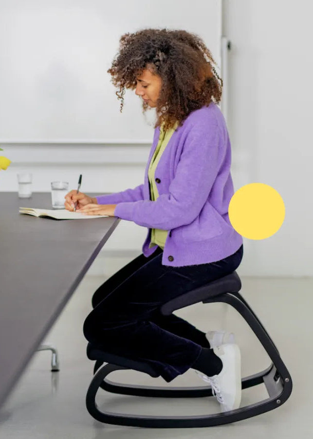 - 10 - Jacobsen Plus