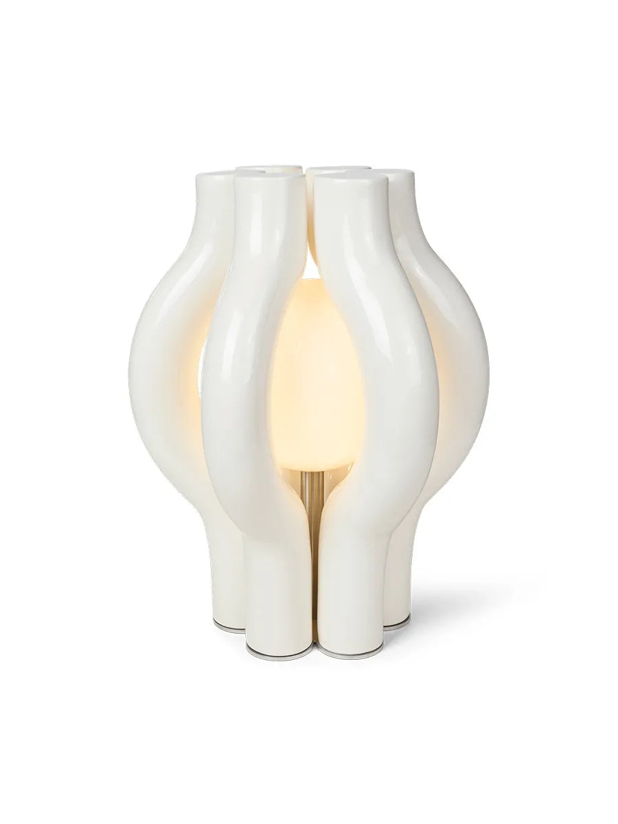 Halo Light Sculpture fra Louise Roe - 4 - Jacobsen Plus