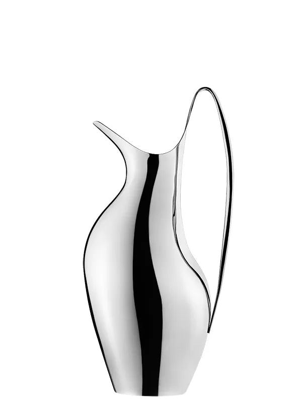 HK Kande 0,75 L fra Georg Jensen - 1 - Jacobsen Plus