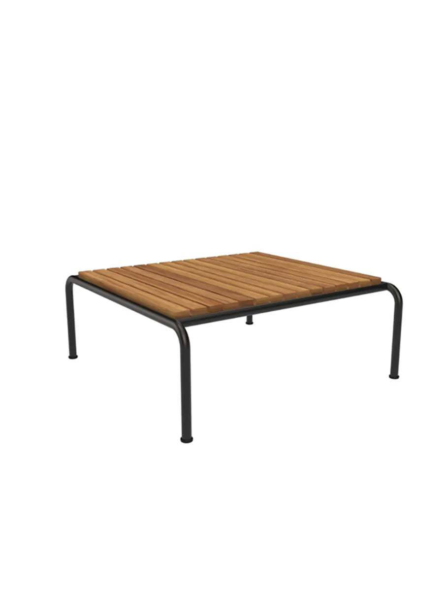 Avon lounge table fra Houe - 1 - Jacobsen Plus