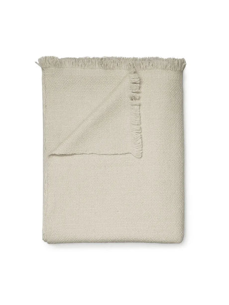 Haya Plaid, aura fra Aiayu - 1 - Jacobsen Plus