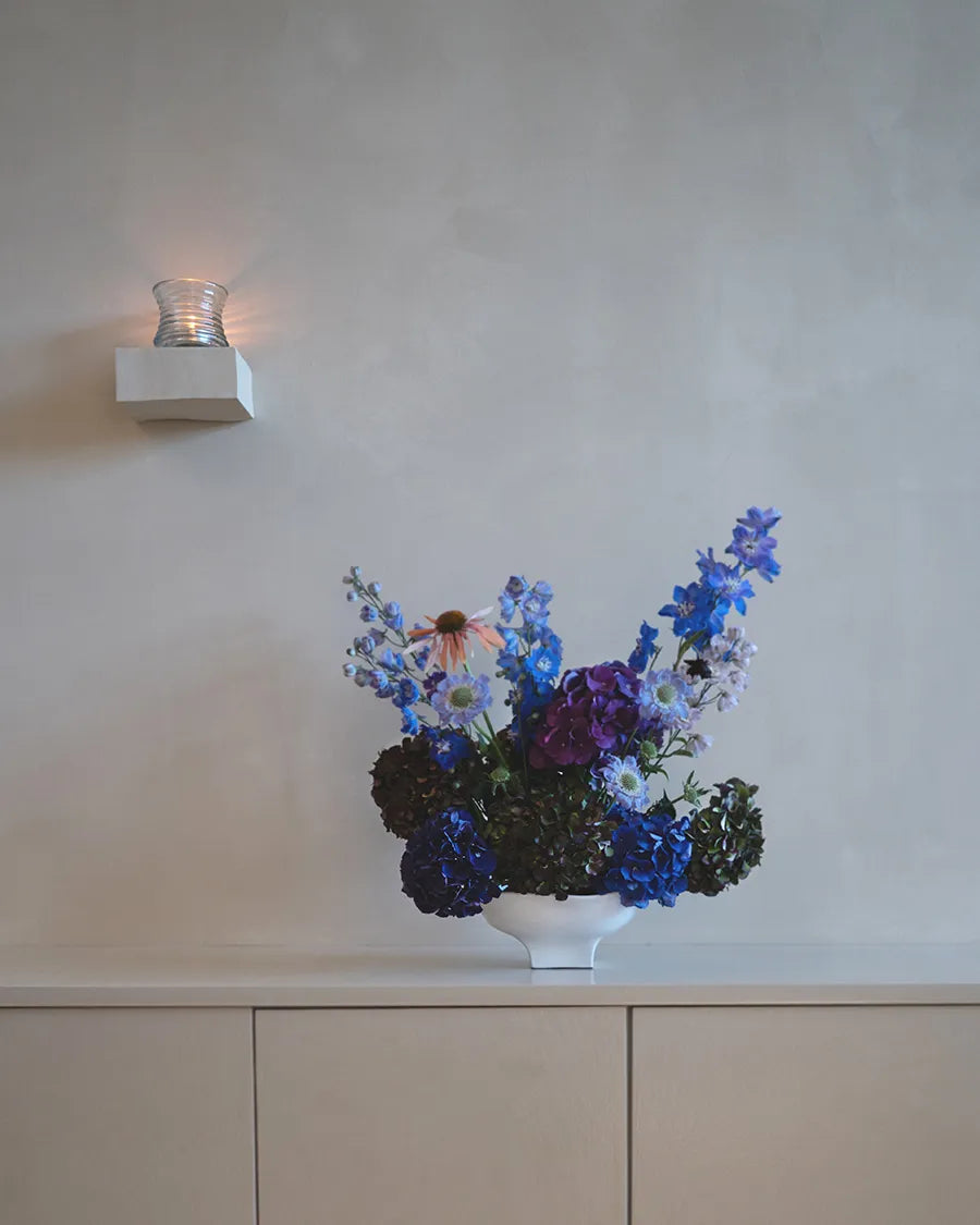 Nami Bowl Large fra Hein Studio - 5 - Jacobsen Plus