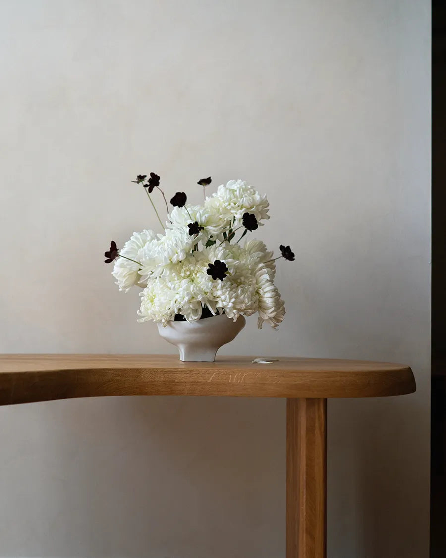 Nami Bowl Large fra Hein Studio - 2 - Jacobsen Plus