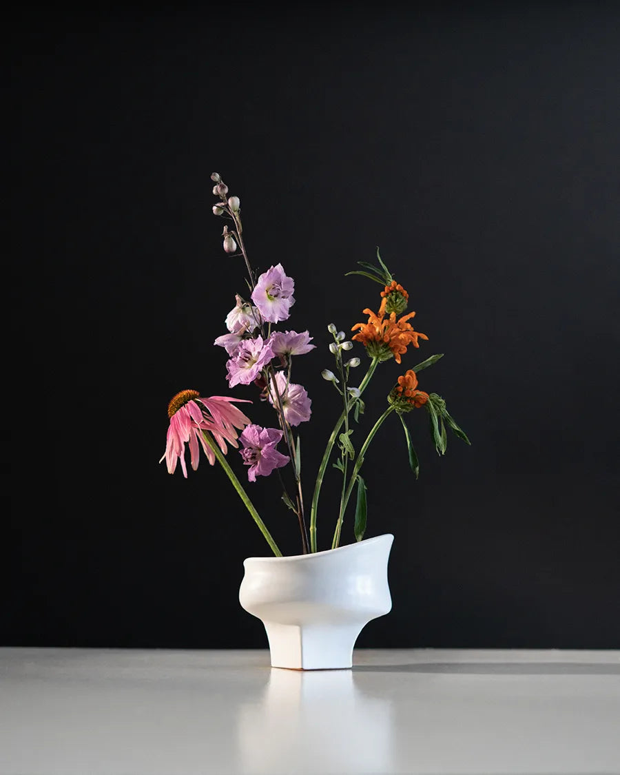 Nami Bowl Small fra Hein Studio - 3 - Jacobsen Plus