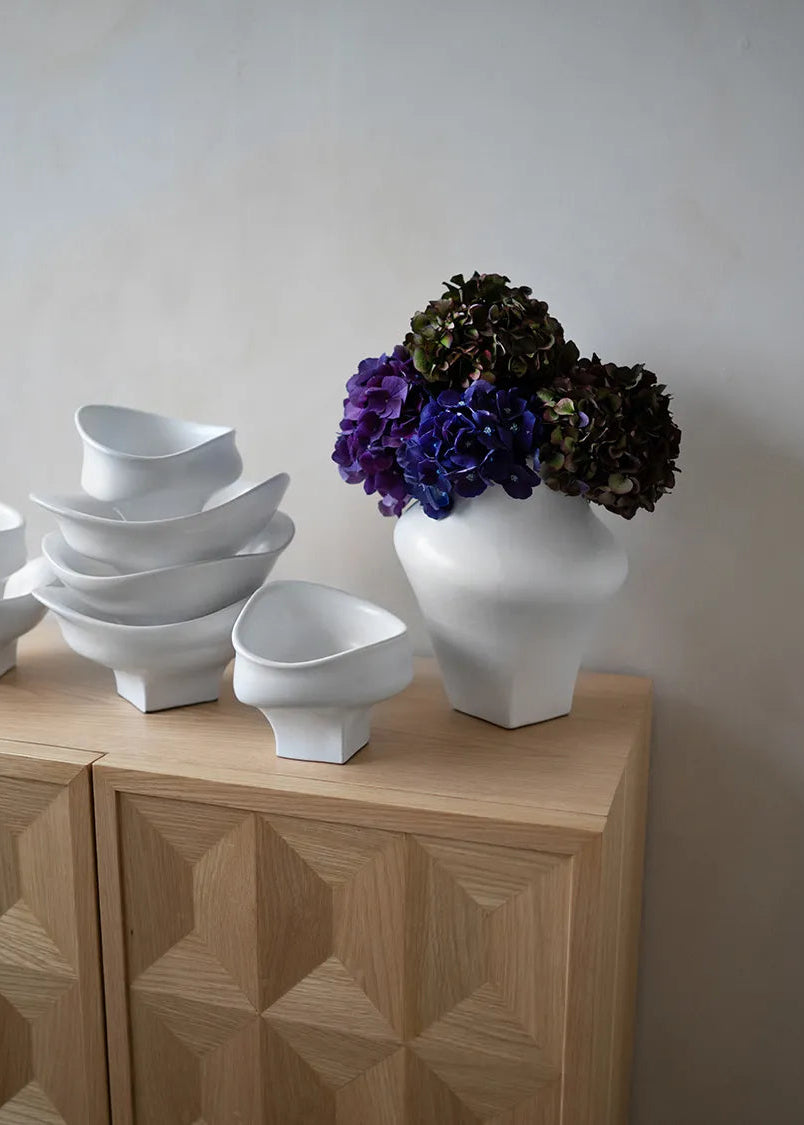 Nami Vase fra Hein Studio - 2 - Jacobsen Plus