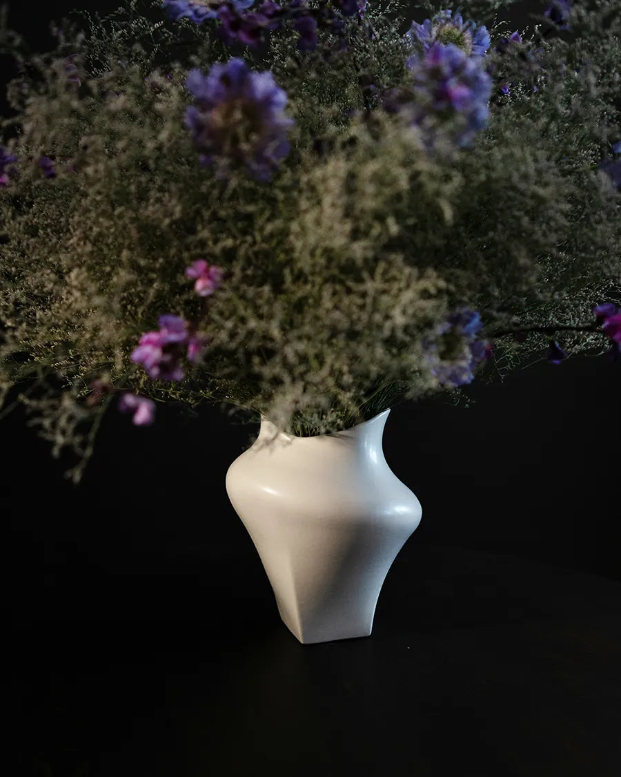 Nami Vase fra Hein Studio - 4 - Jacobsen Plus