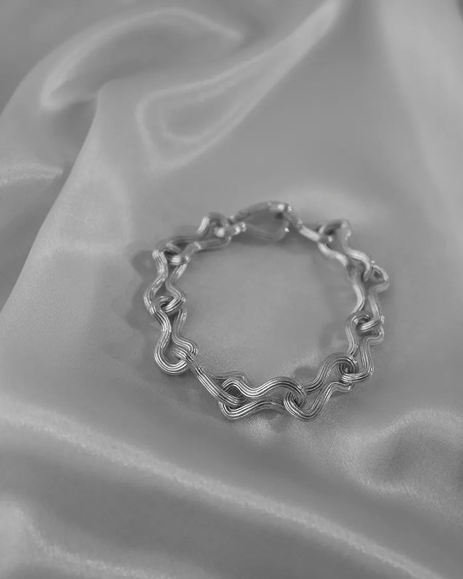 De La Mer Bracelet fra Hein Studio - 4 - Jacobsen Plus