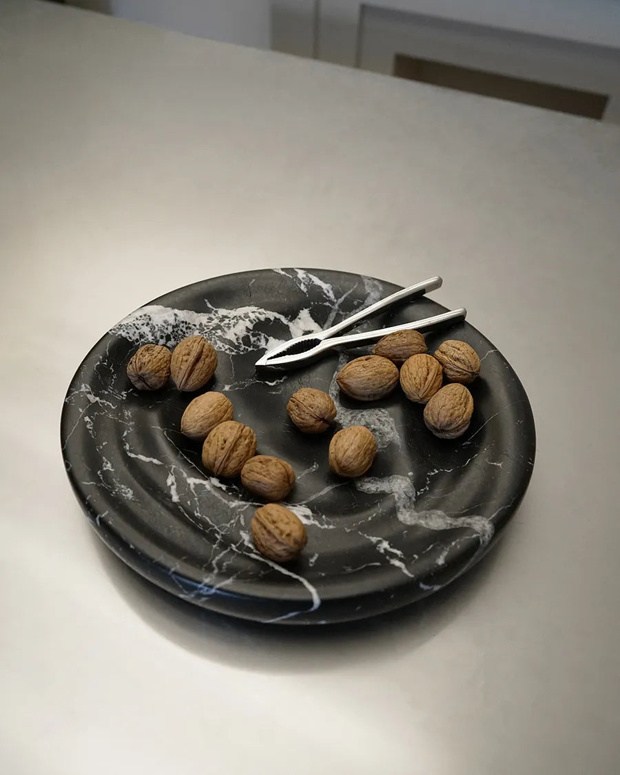 Ripple Bowl fra Hein Studio - 5 - Jacobsen Plus