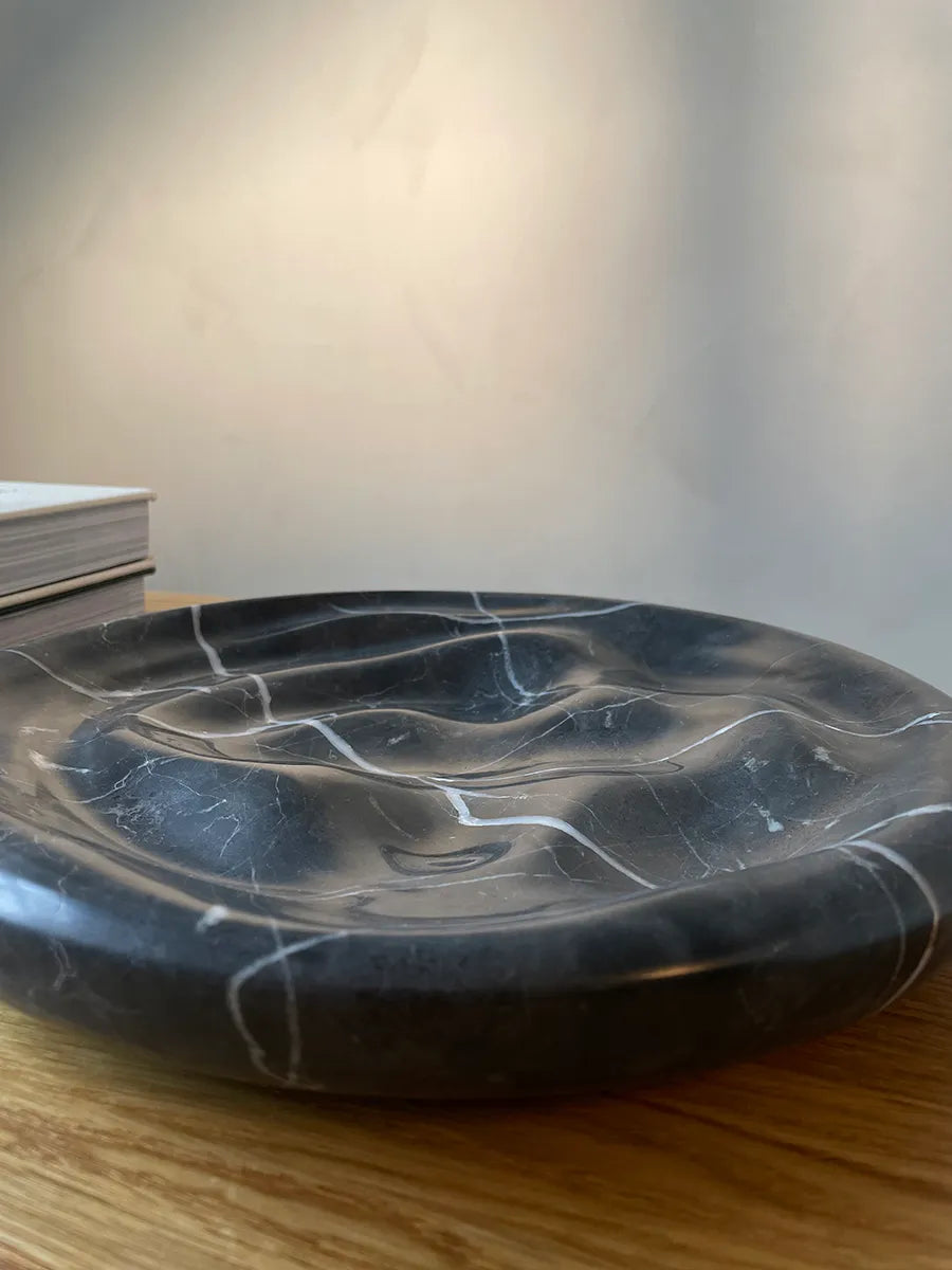 Ripple Bowl fra Hein Studio - 4 - Jacobsen Plus