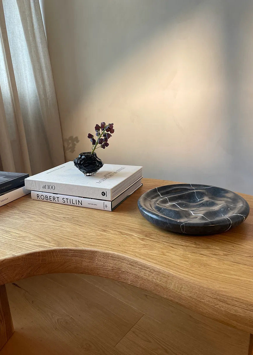 Ripple Bowl fra Hein Studio - 2 - Jacobsen Plus