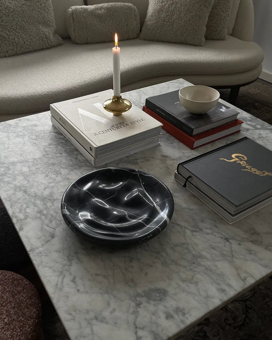 Ripple Bowl fra Hein Studio - 3 - Jacobsen Plus