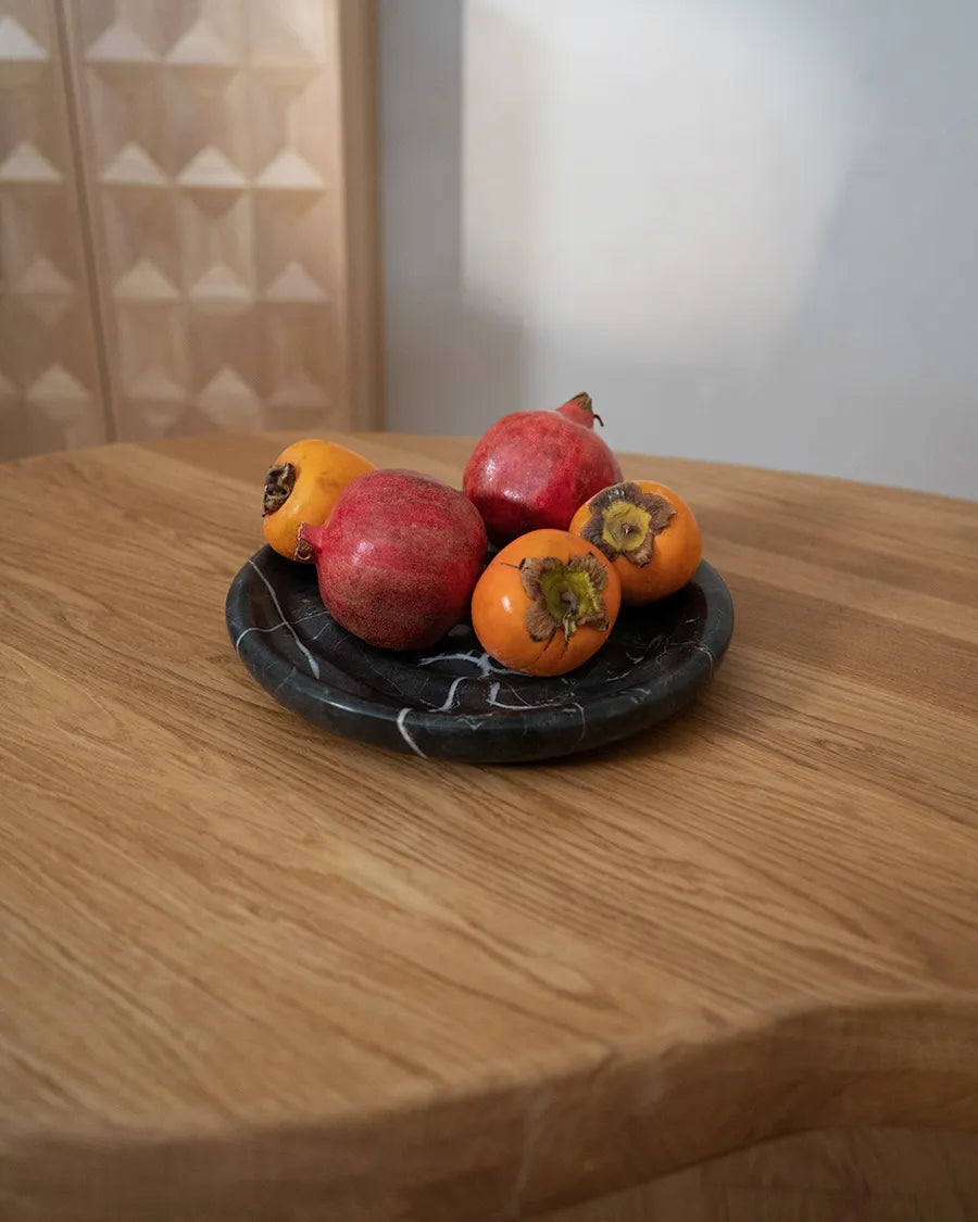 Ripple Bowl fra Hein Studio - 6 - Jacobsen Plus