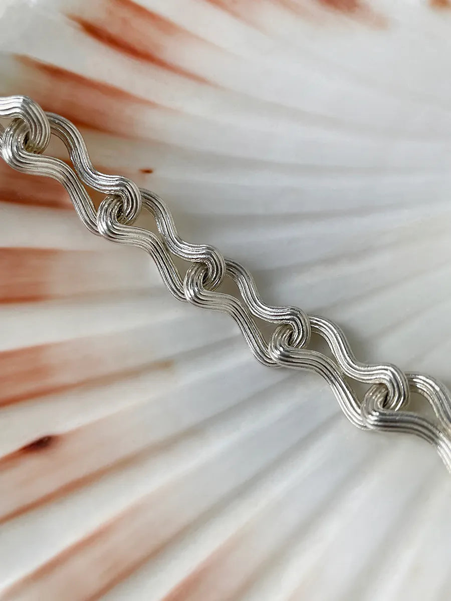 De La Mer Bracelet fra Hein Studio - 2 - Jacobsen Plus