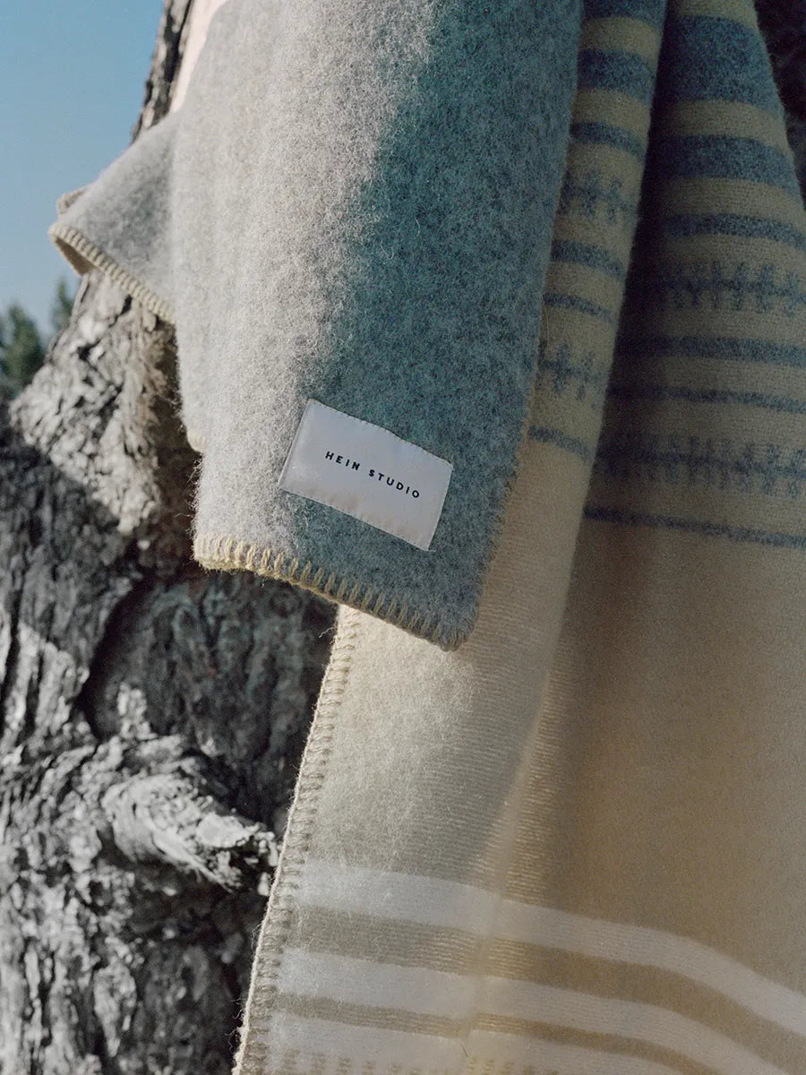 Aiyana no. 02 Plaid fra Hein Studio - 2 - Jacobsen Plus