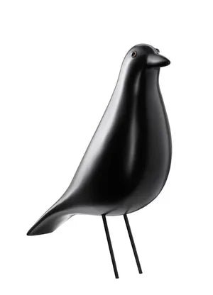 Eames House Bird fra Vitra - 1 - Jacobsen Plus