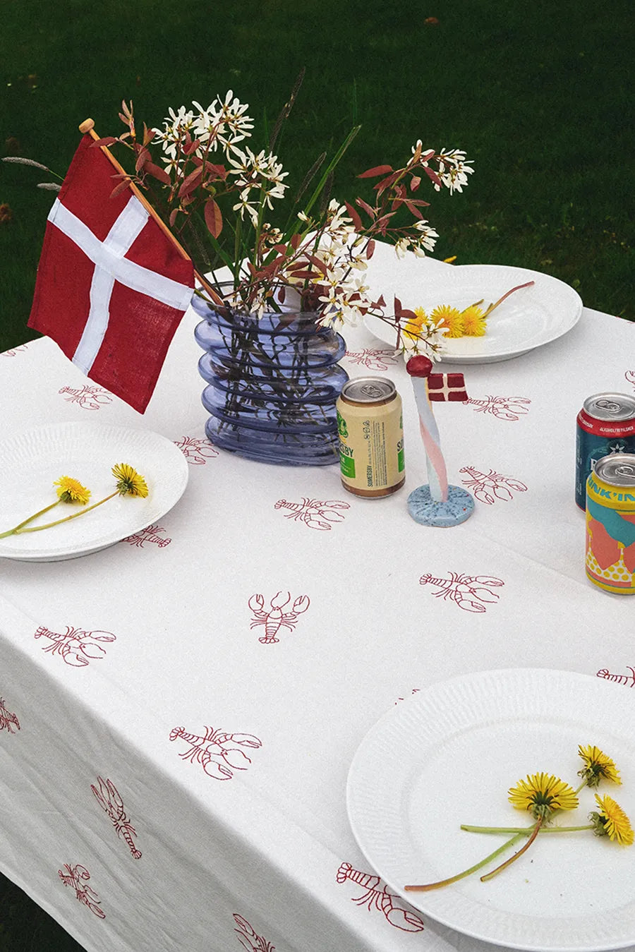 - 22 - Jacobsen Plus