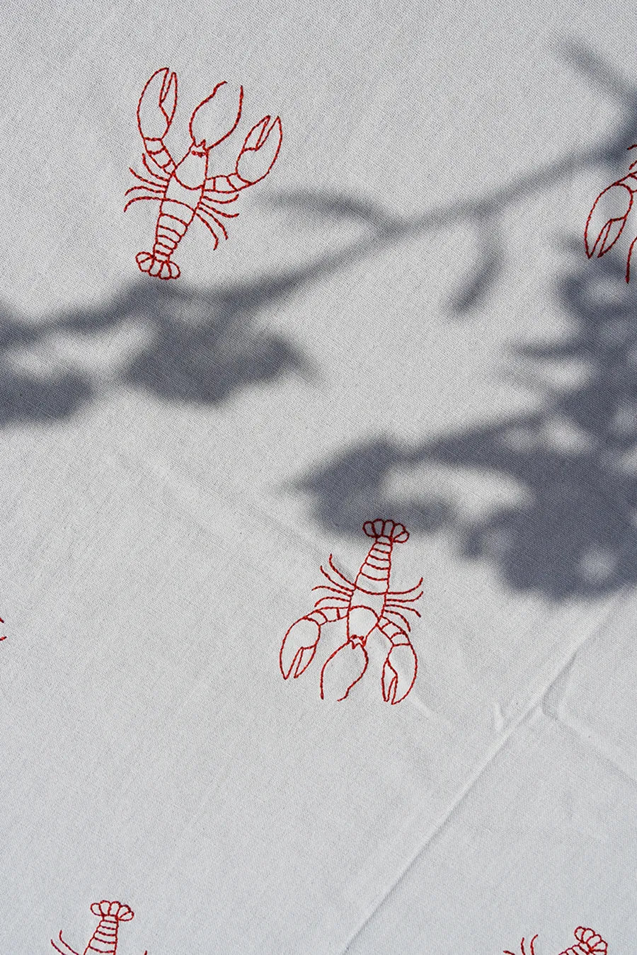 - 23 - Jacobsen Plus