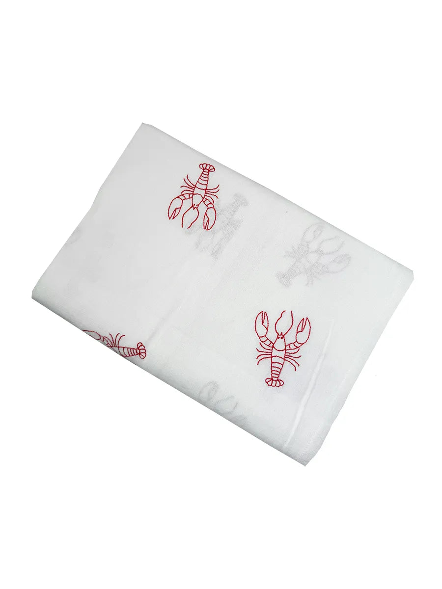 - 18 - Jacobsen Plus