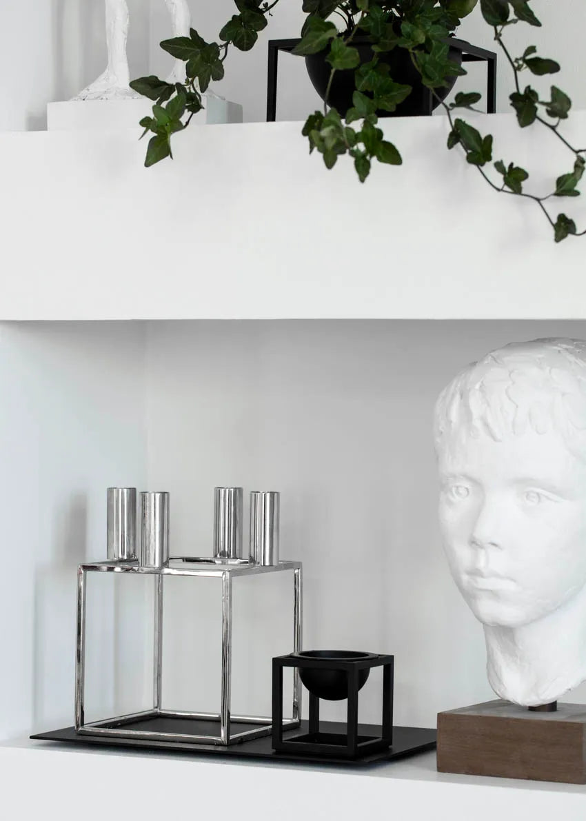 - 15 - Jacobsen Plus