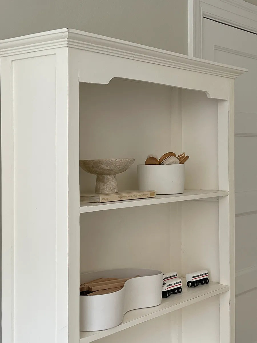 Wave Opbevaring, large fra We Are Bitte - 4 - Jacobsen Plus