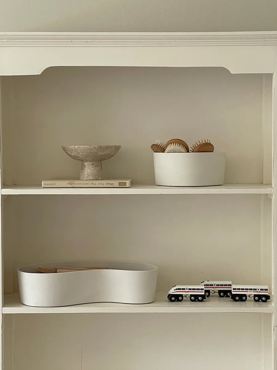 - 10 - Jacobsen Plus