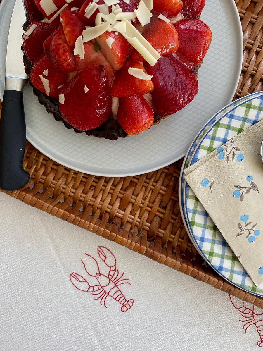 - 24 - Jacobsen Plus