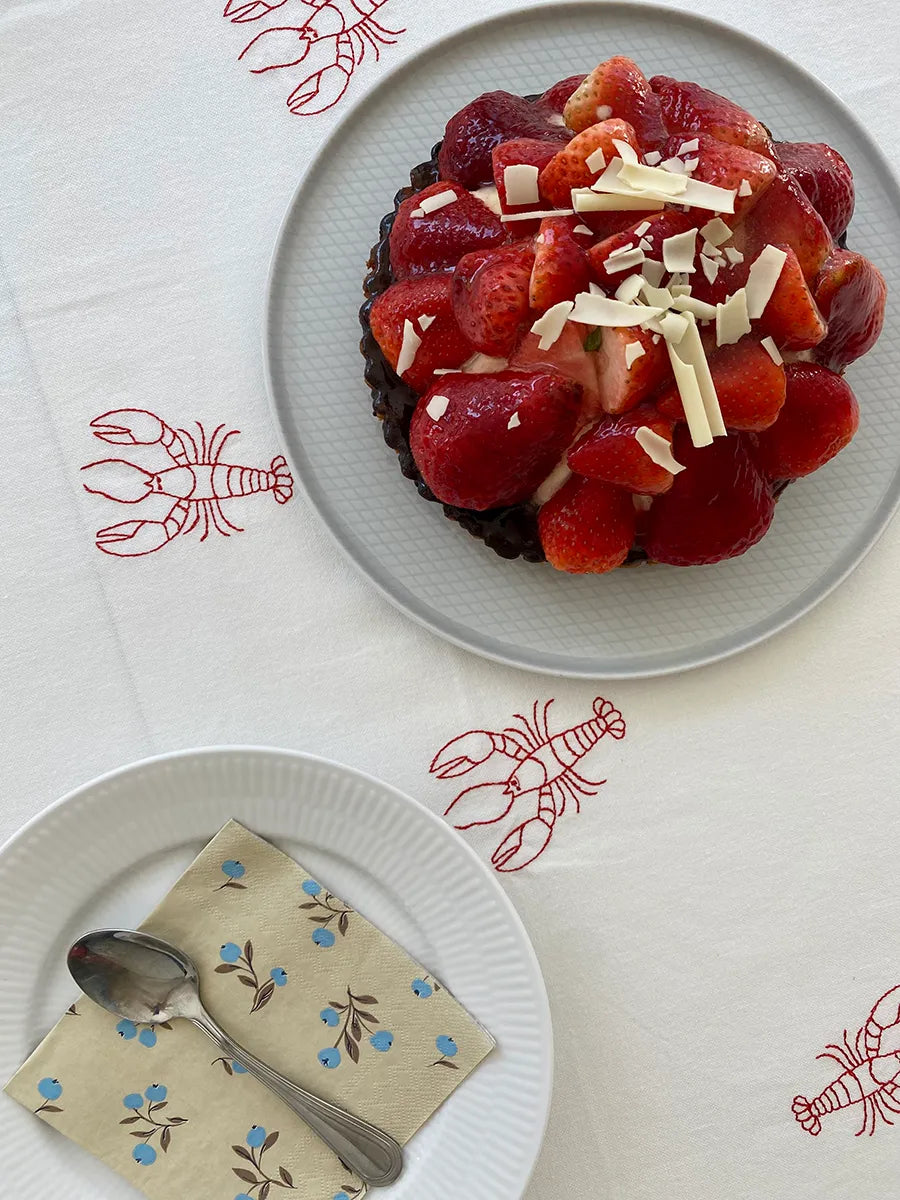 - 20 - Jacobsen Plus