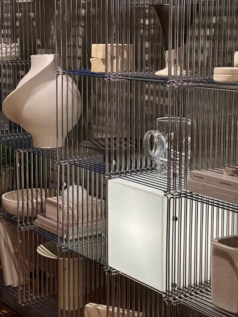 Tonner Lampe fra Jacobsen Plus - 3 - Jacobsen Plus