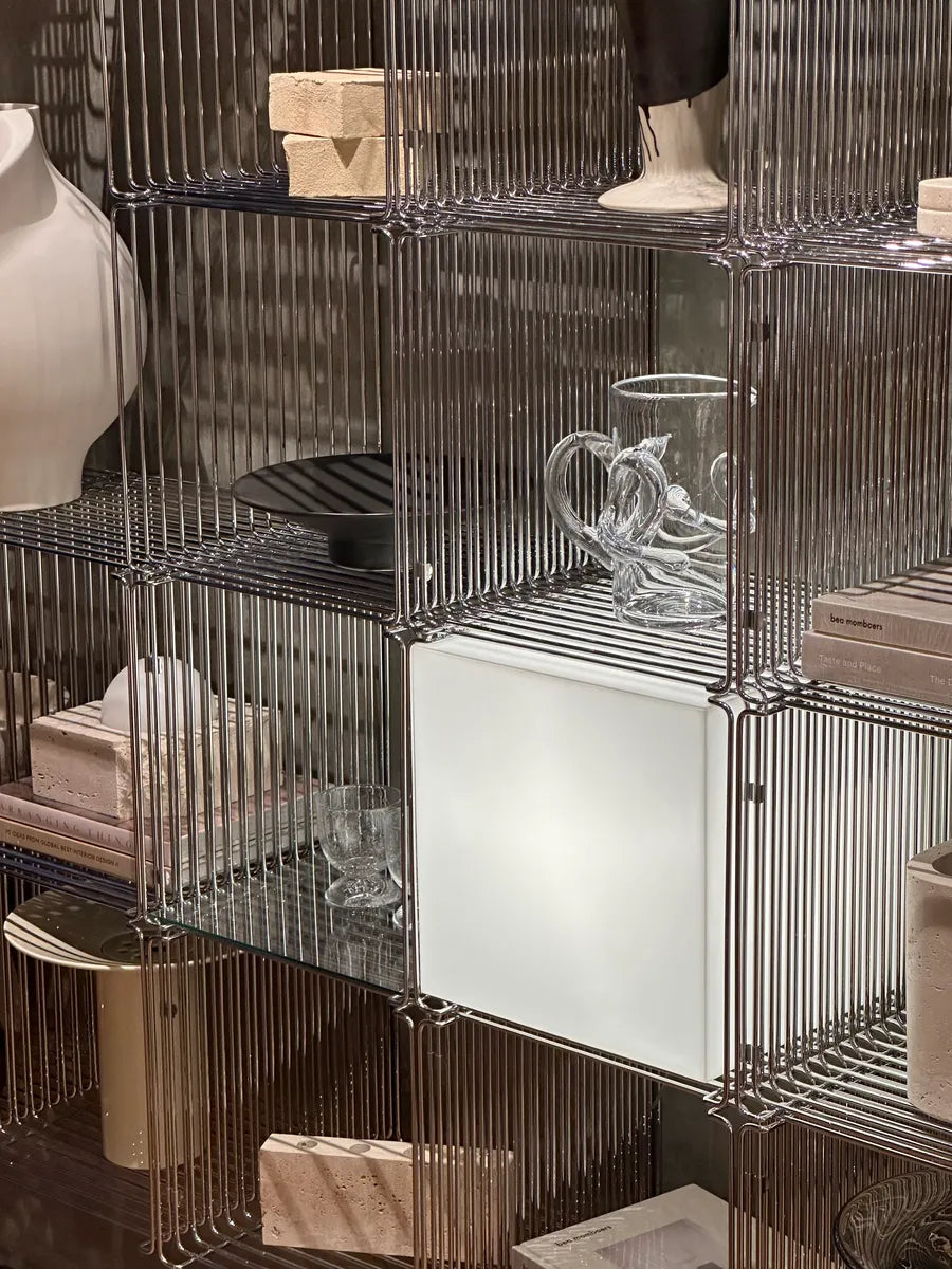 Tonner Lampe fra Jacobsen Plus - 4 - Jacobsen Plus