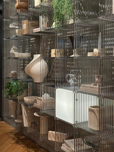 Tonner Lampe fra Jacobsen Plus - 2 - Jacobsen Plus