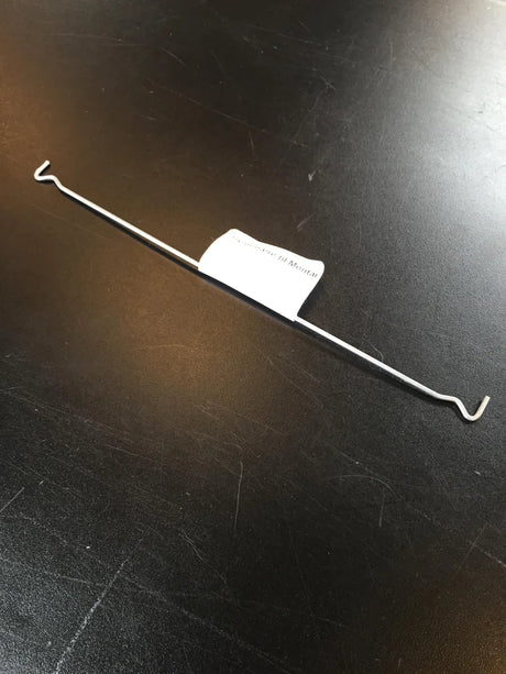 Hyldebærer til Montana - 1 - Jacobsen Plus