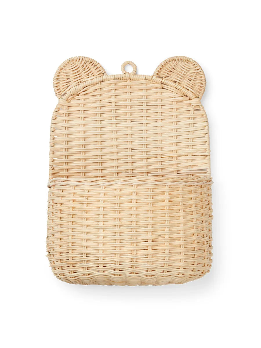 Iben vægkurv fra Liewood - 1 - Jacobsen Plus