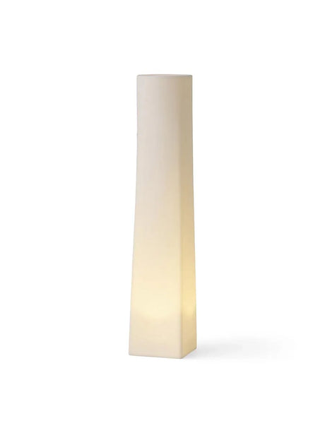 Ignus Flameless Candle fra Audo Copenhagen - H: 35 cm - Jacobsen Plus