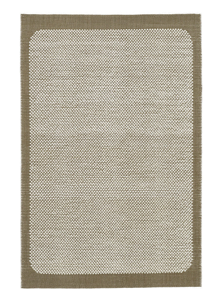 Pebble Rug, 200 x 300 cm fra Muuto - 1 - Jacobsen Plus