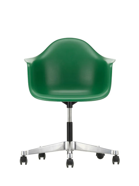 Eames Plastic Armchair PACC fra Vitra - 1 - Jacobsen Plus