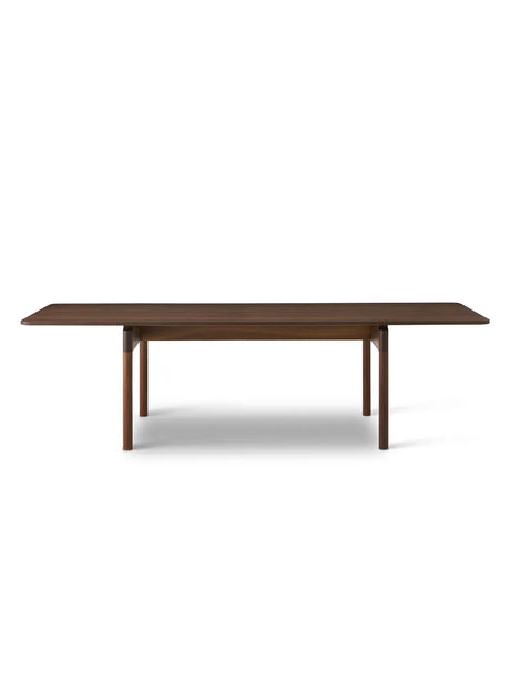 Post Spisebord 265 cm fra Fredericia Furniture - 1 - Jacobsen Plus