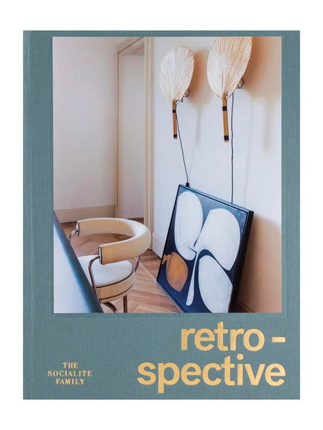 Retro-Spective fra New Mags - 1 - Jacobsen Plus